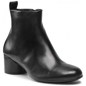 Ecco Botines Shape 35 Mod Block