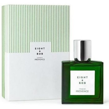 Eight & Bob Perfume CHAMPS DE PROVENCE EDP 100ML