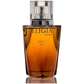 Eligia Milano Perfume UNICO MAN EDT SPRAY 100ML