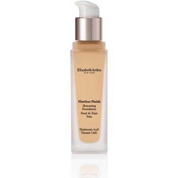 Elizabeth Arden Base de maquillaje FLAWLESS FINISH BASE 240N