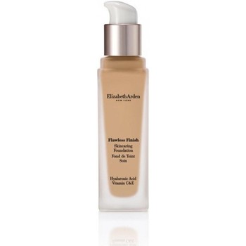 Elizabeth Arden Base de maquillaje FLAWLESS FINISH BASE 260N