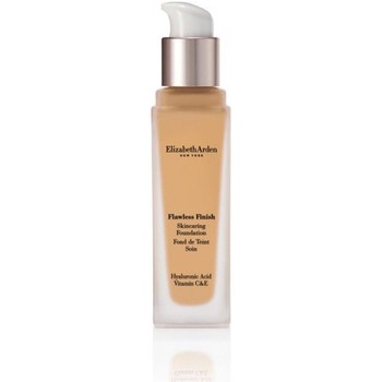 Elizabeth Arden Base de maquillaje FLAWLESS FINISH BASE 310C