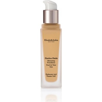 Elizabeth Arden Base de maquillaje FLAWLESS FINISH BASE 340W