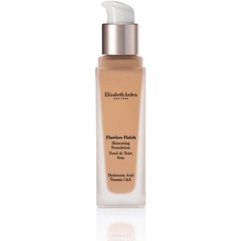 Elizabeth Arden Base de maquillaje FLAWLESS FINISH BASE 350N