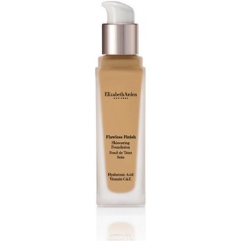 Elizabeth Arden Base de maquillaje FLAWLESS FINISH BASE 410N
