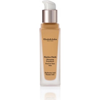 Elizabeth Arden Base de maquillaje FLAWLESS FINISH BASE 430W