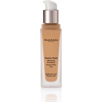 Elizabeth Arden Base de maquillaje FLAWLESS FINISH BASE 440W