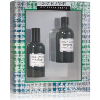 Elizabeth Arden Cofres perfumes ELIZABETH ARDENGREY FLANNEL EDT AFTER SHAVE 120ML 120ML