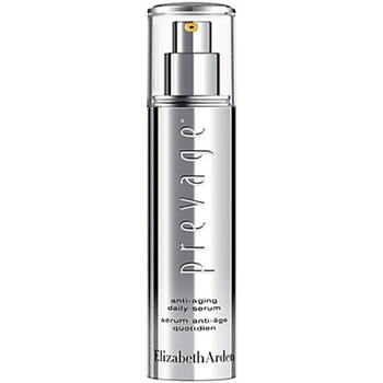 Elizabeth Arden Perfume PREVAGE SERUM ANTI-EDAD 50ML