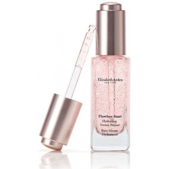 Elizabeth Arden Tratamiento facial FLAWLESS STAR PRIMER SERUM