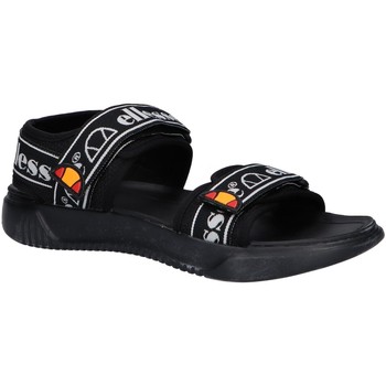 Ellesse Sandalias 613547 DENSO SANDAL TEXT AM