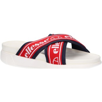 Ellesse Sandalias 613570 DENSO CROSS TEXT AF