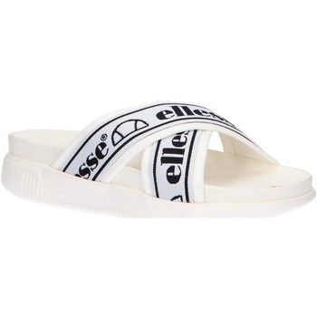 Ellesse Sandalias 613572 DENSO CROSS TEXT AF