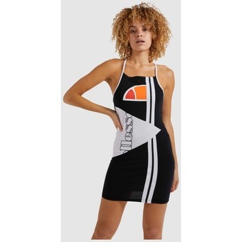 Ellesse Vestido Vestido Firma Dress SGI11015