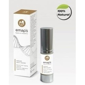 Emaps Beauty & Cosmetics Antiedad & antiarrugas EMAP S BEAUTY SERUM ANTI-AGING 15ML