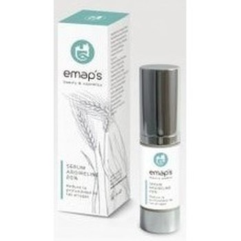 Emaps Beauty & Cosmetics Tratamiento facial EMAP S BEAUTY SERUM ARGIRELINE 20% 15ML