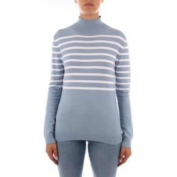 Emme Marella Jersey SEVERO