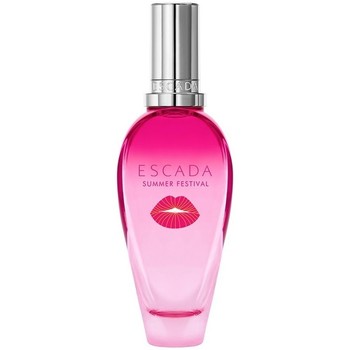 Escada Agua de Colonia SUMMER FESTIVAL LIMITED EDITION EDT SPRAY 50ML