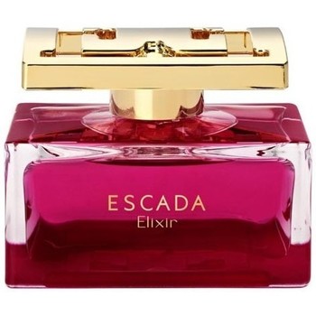 Escada Perfume ESPECIALLY ELIXIR EDP 30ML SPRAY