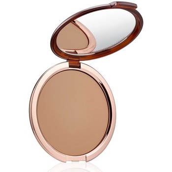 Estee Lauder Colorete & polvos BRONZE GODDESS POWDER BRONZER 01-LIGHT 21GR