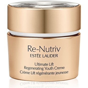Estee Lauder Hidratantes & nutritivos RE-NUTRIV ULTIMATE LIFT REGENERATING YOUTH CREAM 50ML