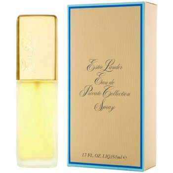 Estee Lauder Perfume PRIVATE COLLECT E PRINT 50ML