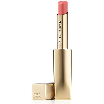 Estee Lauder Pintalabios PURE COLOR ENVY ILLUMINATING SHINE SLIM SUN KISSED
