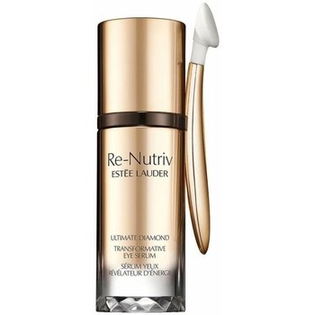 Estee Lauder Tratamiento para ojos RE-NUTRIV ULTIMATE DIAMOND TRANSFORMATIVE EYE SERUM 15ML