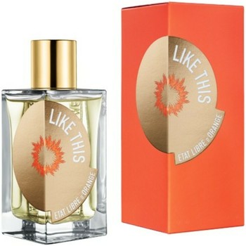 Etat Libre D`orange Perfume ELD O LIKE THIS EDP SPRAY 100ML