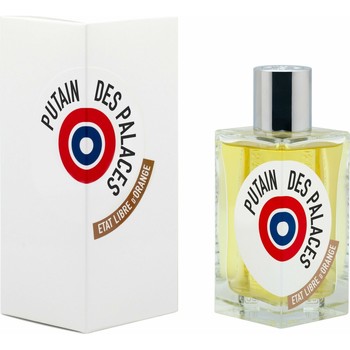 Etat Libre D`orange Perfume ELD O PUTAIN DES PALACES EDP SPRAY 100ML
