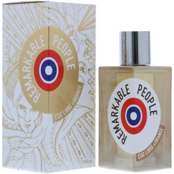 Etat Libre D`orange Perfume ELD O REMARKABLE PEOPLE EDP SPRAY 100ML