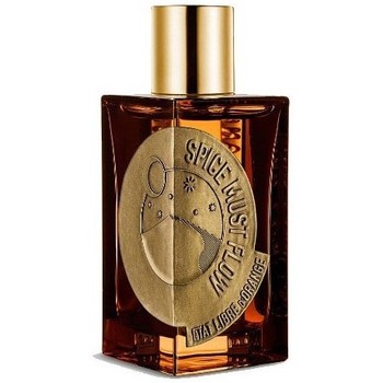 Etat Libre D`orange Perfume ELD O SPICE MUST FLOW