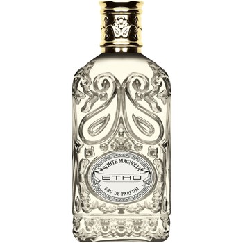 Etro Perfume WHITE MAGNOLIA EDP SPRAY 100ML