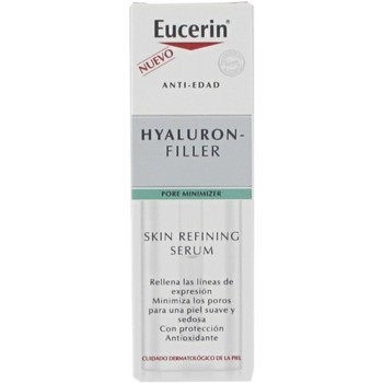 Eucerin Acondicionador HYALURON FILLER SERUM 30ML