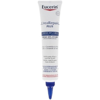 Eucerin Cuidados manos & pies UREAREPAIR PLUS 30% CREMA UREA 75ML