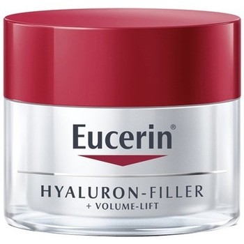 Eucerin Hidratantes & nutritivos HF VOLUME LIFT DIA PNM 50ML