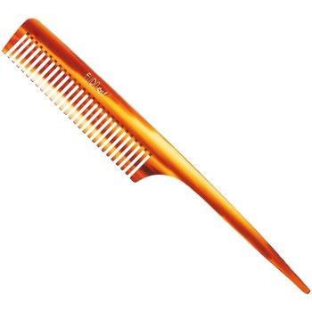 Eurostil Tratamiento capilar ACETATO PEINE PUA 18 8CM