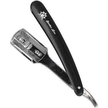 Eurostil Tratamiento capilar BARBER LINE NAVAJA