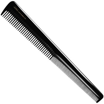 Eurostil Tratamiento capilar BATIDOR PEINE CORTE 17 7CM PEGASUS