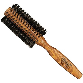 Eurostil Tratamiento capilar CIRCULAR PROFESIONAL CEPILLO JABALI 22MM