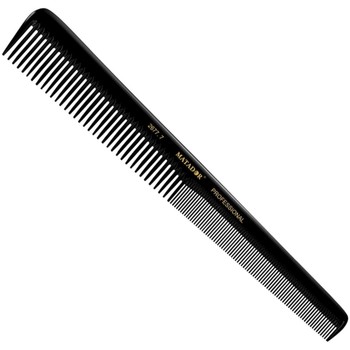 Eurostil Tratamiento capilar CORTE MATADOR PEINE 2677/7