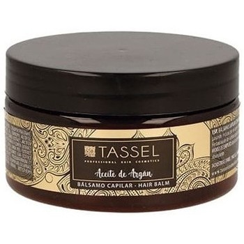Eurostil Tratamiento capilar EROSTIL BALSAMO TASSEL LINEA ARGAN 250ML
