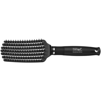 Eurostil Tratamiento capilar FLEXIBLE GRANDE CEPILLO RECTANGULAR