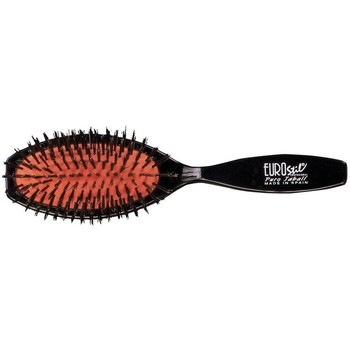 Eurostil Tratamiento capilar FUELLE CEPILLO PURO JABALI