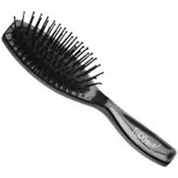 Eurostil Tratamiento capilar FUELLE PLASTICO CEPILLO PEQUE?O