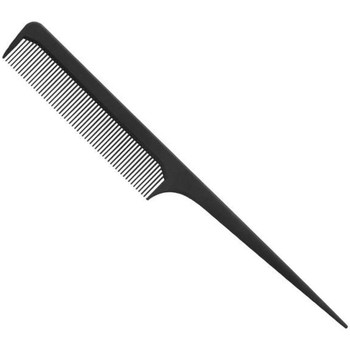 Eurostil Tratamiento capilar PUE PROFESIONAL PEINE CARBONO 215MM