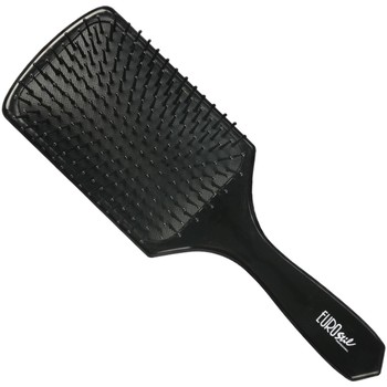 Eurostil Tratamiento capilar RECTANGULAR PUA CEPILLO BOLA PLASTICO