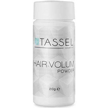 Eurostil Tratamiento capilar TASSEL POLVOS VOLUMINIZADORES 20ML