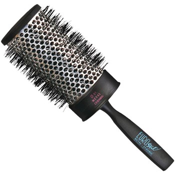 Eurostil Tratamiento capilar TERMICO METAL-CERAMICO CEPILLO 61MM