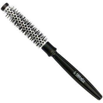 Eurostil Tratamiento capilar TERMICO PROFESIONAL CEPILLO 13MM